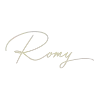 Romy - Restaurant Saint-Laurent-du-Var - restaurant SAINT-LAURENT-DU-VAR